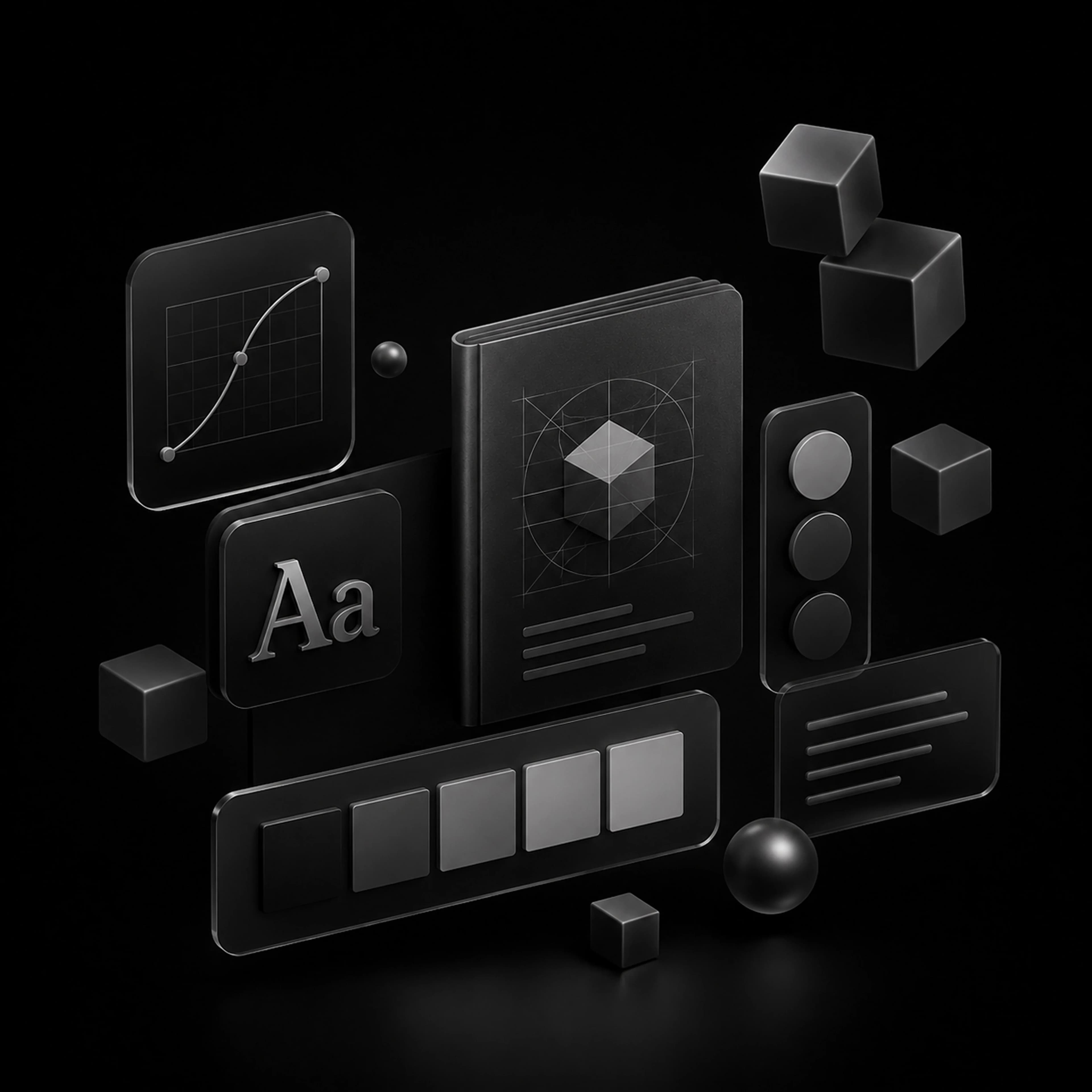 Brand Identity