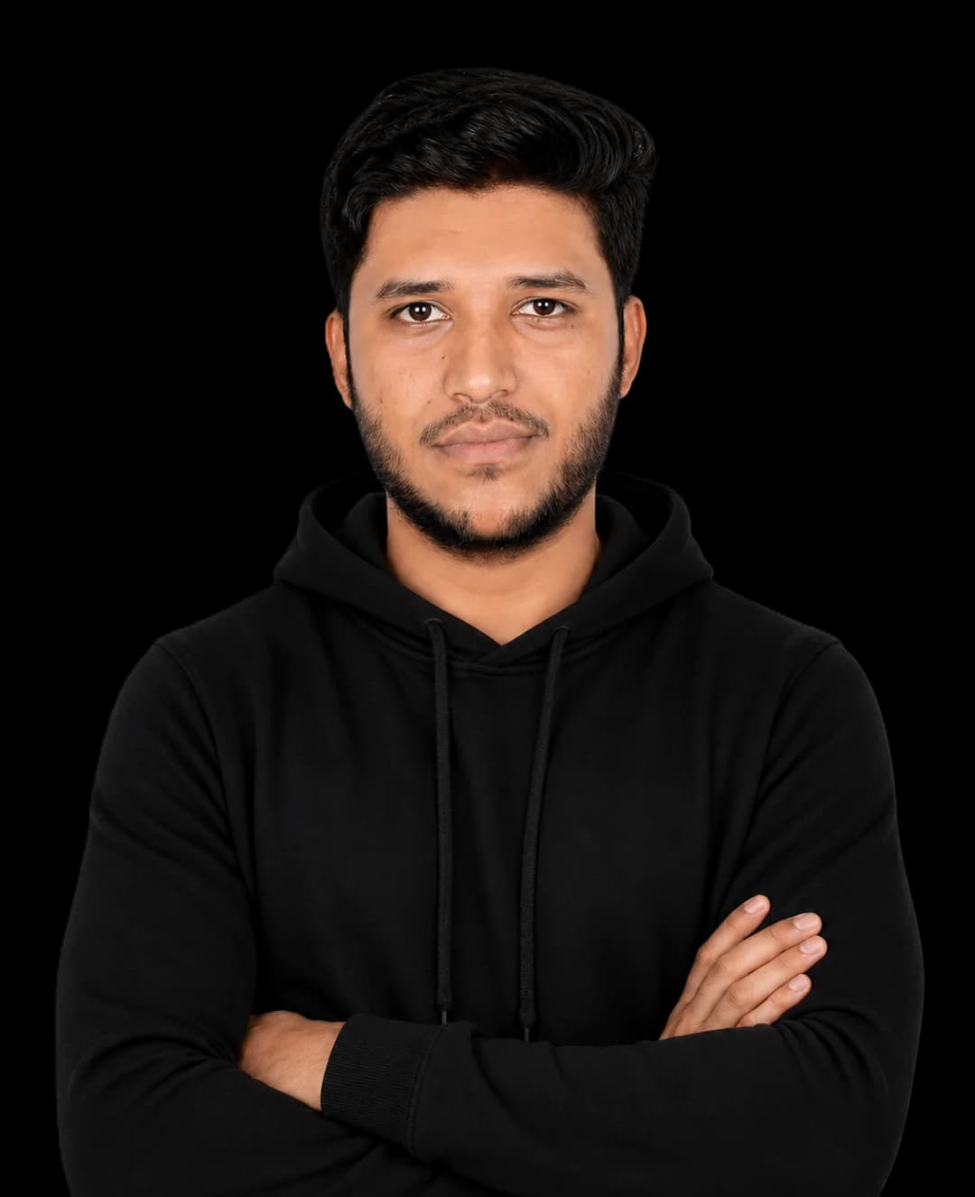 Abu Hasib