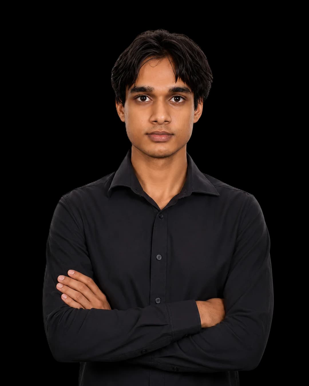 Muhamad Tamim