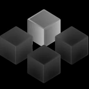 Brand Identity