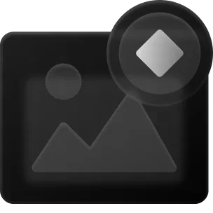 UI/UX Design