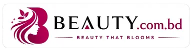 Beauty