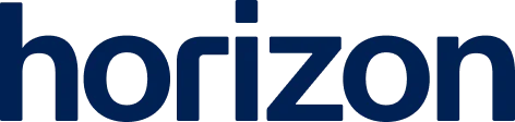 Horizon