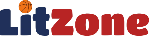Litzone